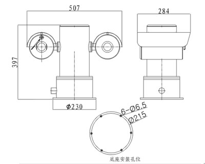 圖片關(guān)鍵詞 圖片關(guān)鍵詞