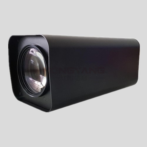 國產25-1200mm長焦監控鏡頭