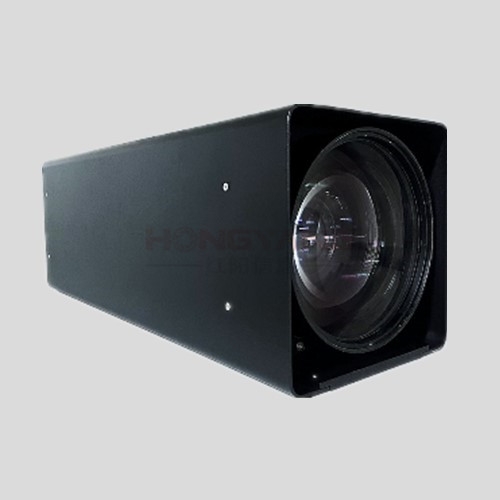 國產25-1500mm長焦監控鏡頭